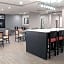 Hawthorn Suites by Wyndham Oklahoma City Airport Fairground