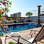 Santiago De Compostela Hotel