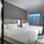 SpringHill Suites by Marriott West Melbourne Palm Bay