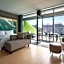 Le Meridien Vienna