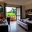 Hotel Carignano