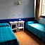 Hostal Delfos