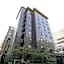 Ever Tourist Hotel