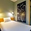 Ibis Milano Centro