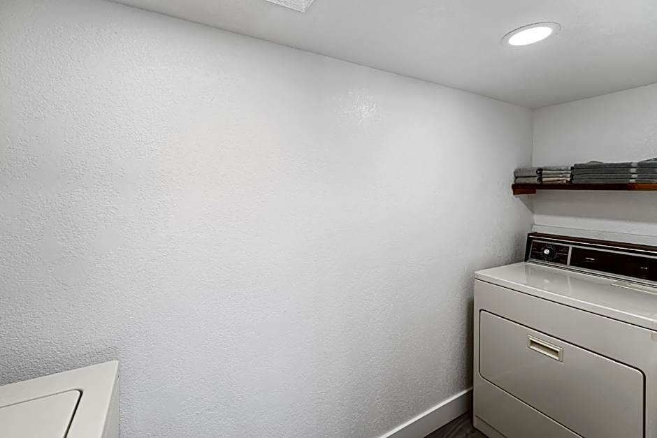 Happy Trails Bed and Breakfast