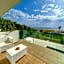 Hotel Artemide Mare