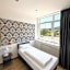 Hotel Constantin Trier