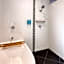 Best Western Cattle City Motor Inn