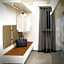 Colonna 24 Luxury Room in Portovenere near 5 Terre