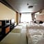 Shiobara Onsen Tokiwa Hotel