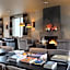 Fletcher Hotel - Restaurant Nautisch Kwartier