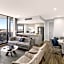 Meriton Suites Church Street, Parramatta