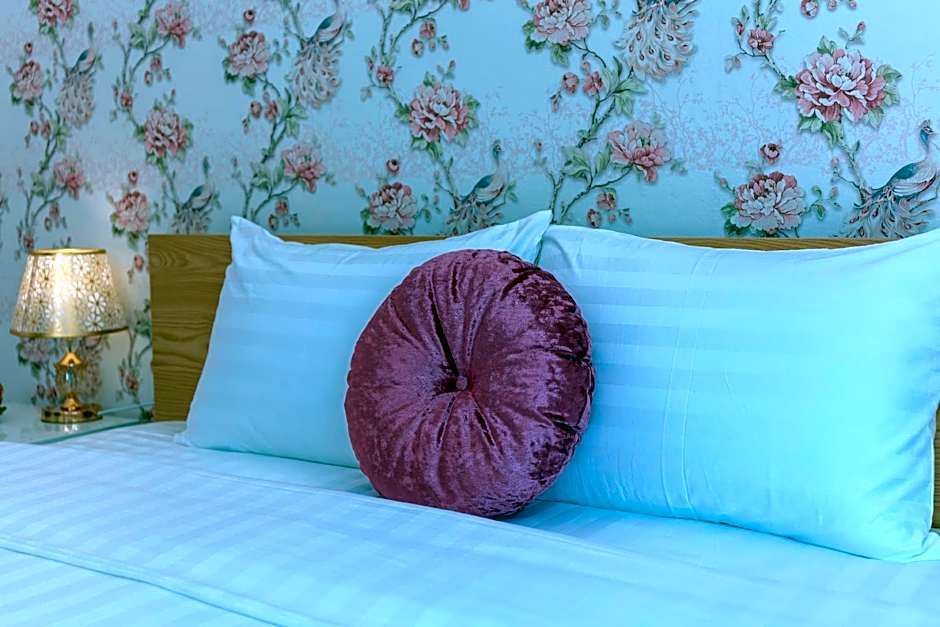 Airport Hotel Hanoi - Convenient & Friendly