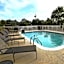 Fairfield Inn & Suites by Marriott Jackson Airport