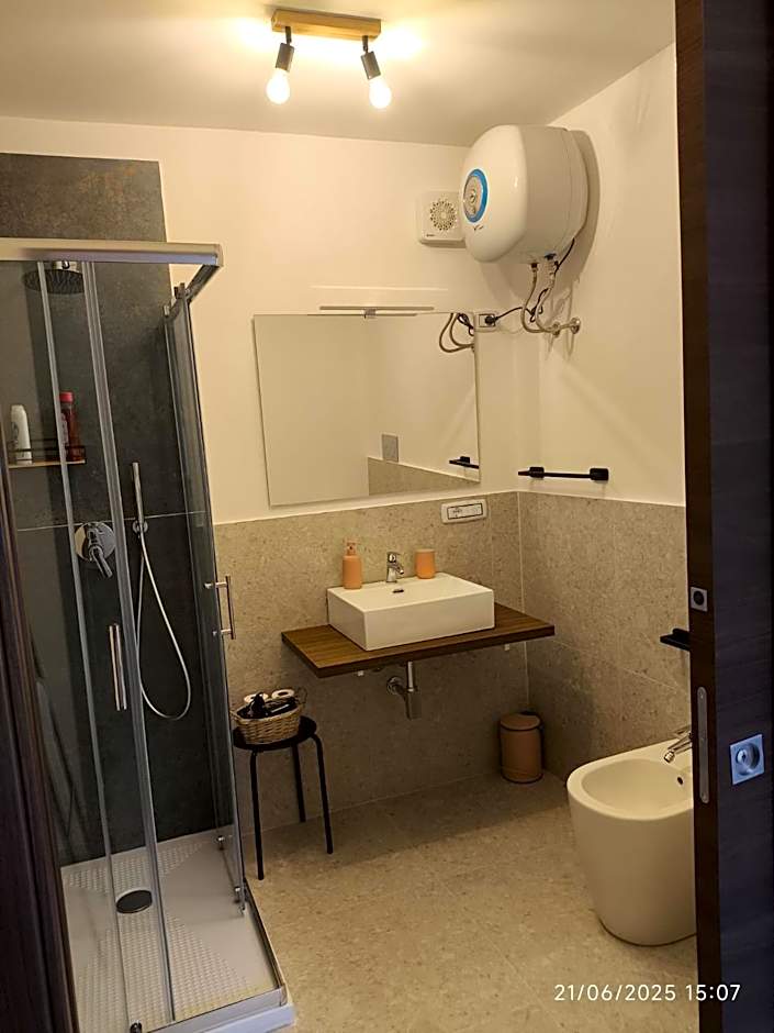 Duomo Rent Room & Flat