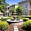 Residence Inn by Marriott Savannah Downtown/Historic District