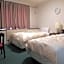 Hotel Crown Hills Imabari