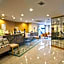 Bell's Inn Maebashi