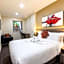 Best Western Plus Camperdown Suites