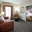Grandstay Residential Suites Hotel Faribault