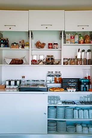 Arca Nova Guest House - Caminha