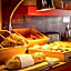 ibis Paris Boulogne Billancourt