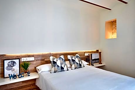 Vestal Suites Classic