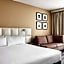 Holiday Inn Warwick Farm By IHG