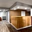 Sauk River Inn & Suites, a Travelodge by Wyndham