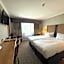 Best Western Plus Dunfermline Crossford Keavil House Hotel