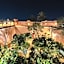 Prestige du Souss