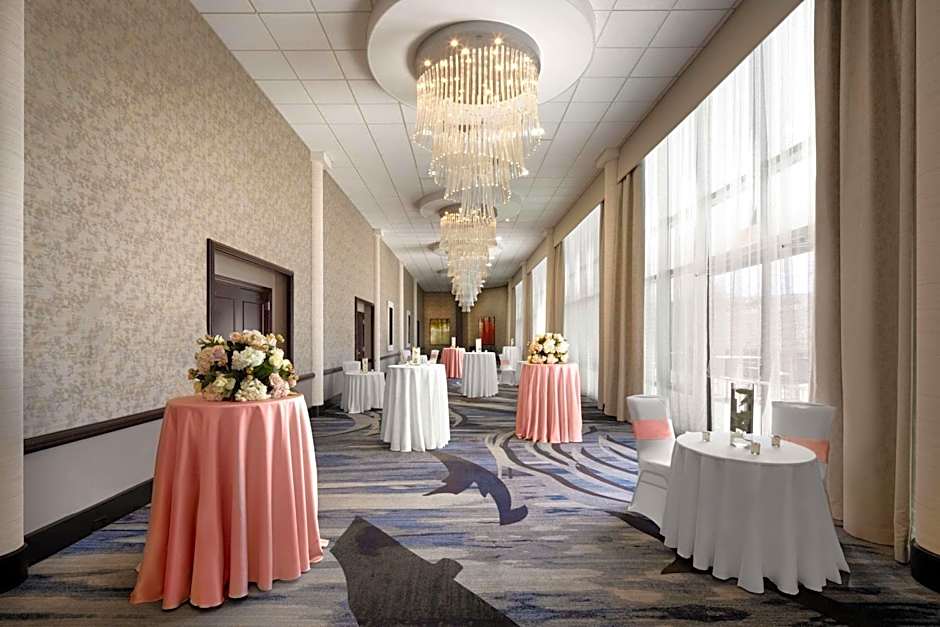 Hilton Long Island/Huntington