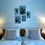 Hotel-Pension Hommen