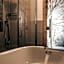 DolceVita Ambiez B&B