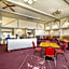Hospitality Inn