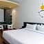 Hotel Viaggio 617