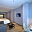 Urban H Hotel