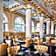 Hotel ICON, Autograph Collection by Marriott