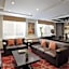 Radisson Blu Hotel, Dubai Barsha Heights