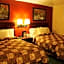 Relax Inn Chehalis
