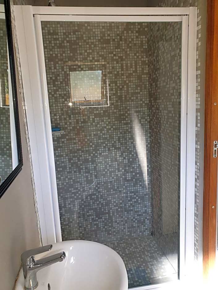 Platinum Guest lodge Germiston