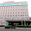 Hotel Satsukien