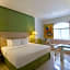 MM Grand Hotel Puebla