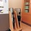 R&B Hotel Kanazawa Station Nishiguchi - Vacation STAY 39073v
