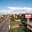Economy Inn