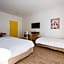 B&B HOME Brides-les-Bains Les 3 Vallees