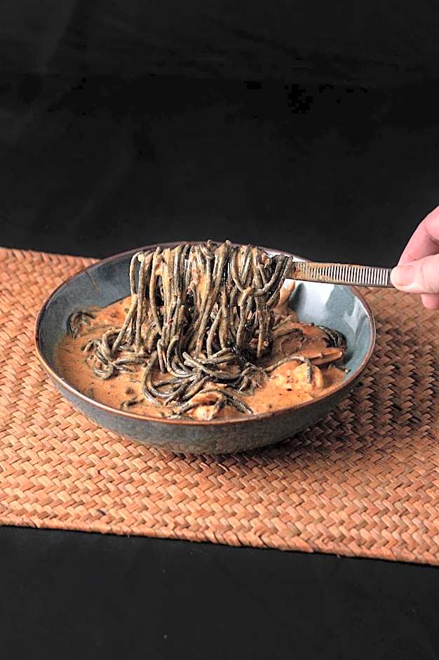 Monocolo Boutique Hotel