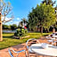 Hotel Sausa