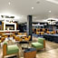 Courtyard by Marriott Indianapolis Fishers