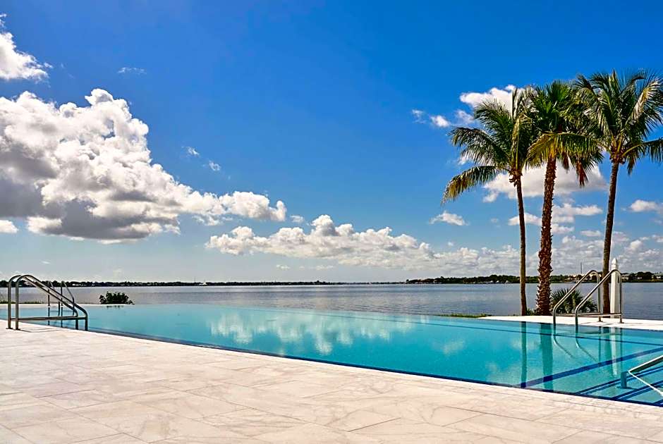 Voco Sandpiper All Inclusive Resort By IHG